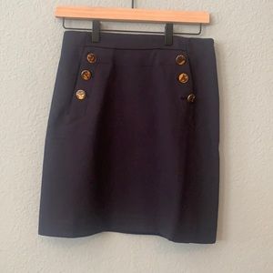 Ann Taylor skirt